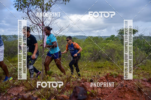 Buy your photos of the eventTrilha da Mutuca on Fotop
