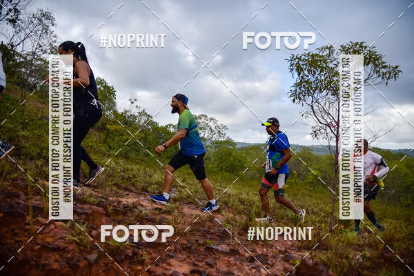 Buy your photos of the eventTrilha da Mutuca on Fotop