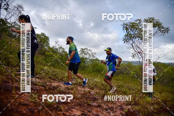 Buy your photos of the eventTrilha da Mutuca on Fotop