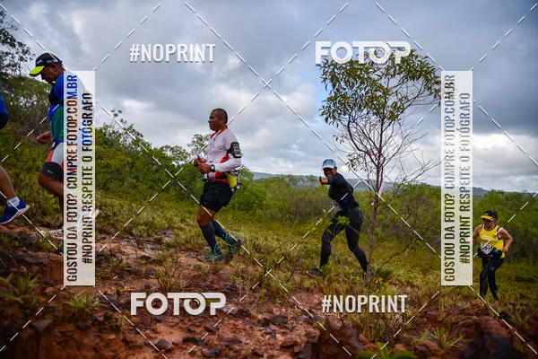 Buy your photos of the eventTrilha da Mutuca on Fotop