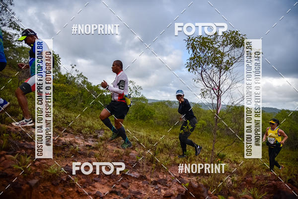 Buy your photos of the eventTrilha da Mutuca on Fotop