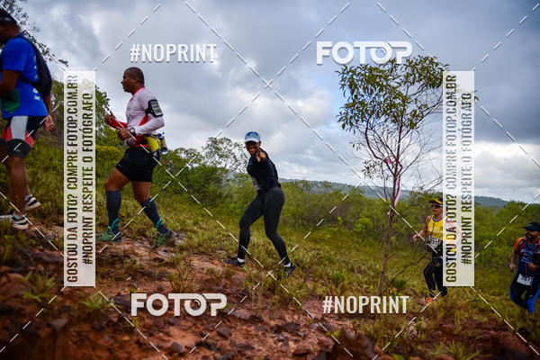 Buy your photos of the eventTrilha da Mutuca on Fotop