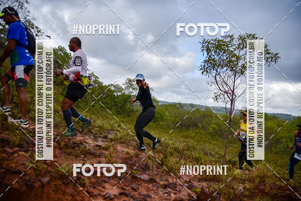 Buy your photos of the eventTrilha da Mutuca on Fotop