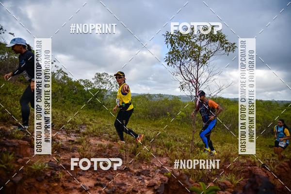 Buy your photos of the eventTrilha da Mutuca on Fotop