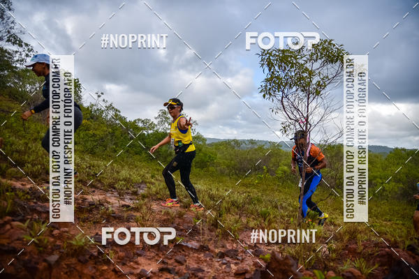 Buy your photos of the eventTrilha da Mutuca on Fotop