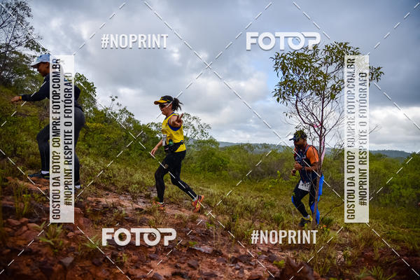Buy your photos of the eventTrilha da Mutuca on Fotop