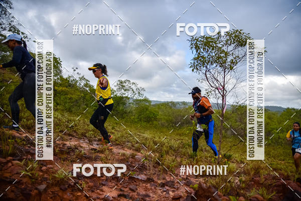 Buy your photos of the eventTrilha da Mutuca on Fotop
