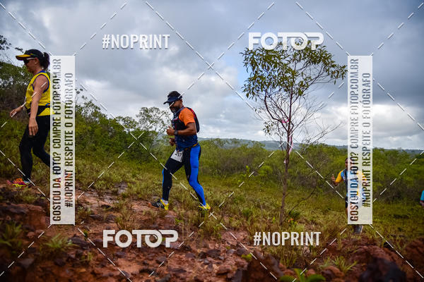 Buy your photos of the eventTrilha da Mutuca on Fotop