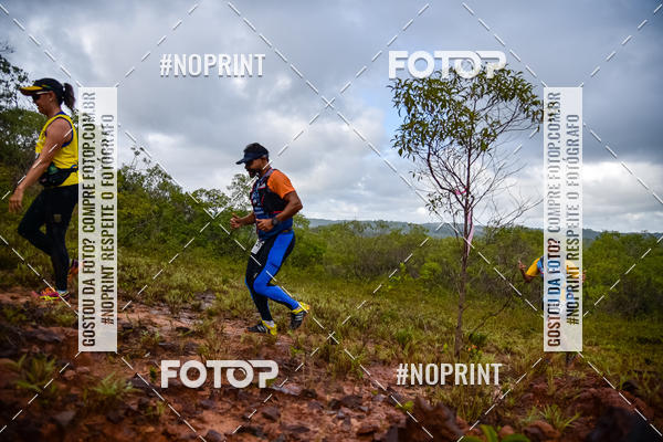 Buy your photos of the eventTrilha da Mutuca on Fotop