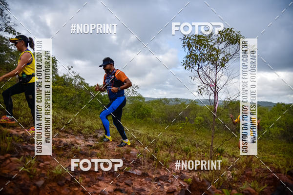 Buy your photos of the eventTrilha da Mutuca on Fotop