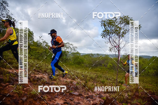 Buy your photos of the eventTrilha da Mutuca on Fotop