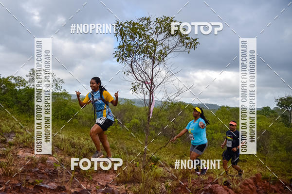 Buy your photos of the eventTrilha da Mutuca on Fotop