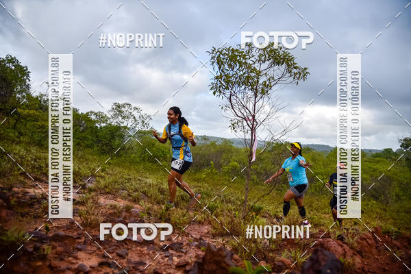 Buy your photos of the eventTrilha da Mutuca on Fotop