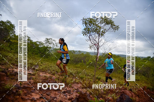 Buy your photos of the eventTrilha da Mutuca on Fotop