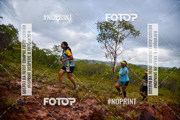 Buy your photos of the eventTrilha da Mutuca on Fotop