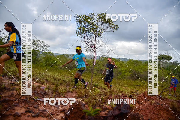 Buy your photos of the eventTrilha da Mutuca on Fotop