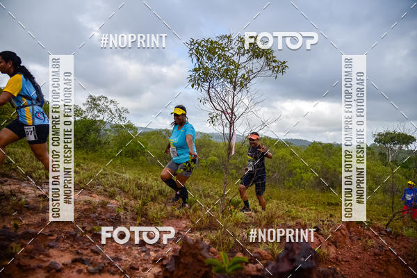 Buy your photos of the eventTrilha da Mutuca on Fotop