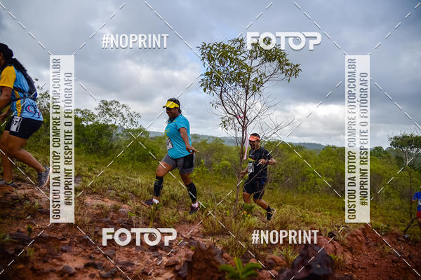 Buy your photos of the eventTrilha da Mutuca on Fotop