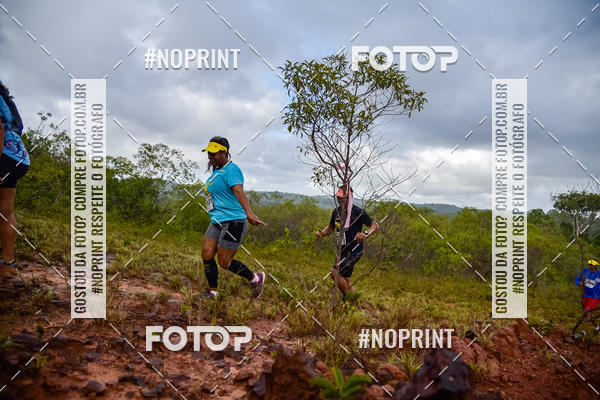 Buy your photos of the eventTrilha da Mutuca on Fotop