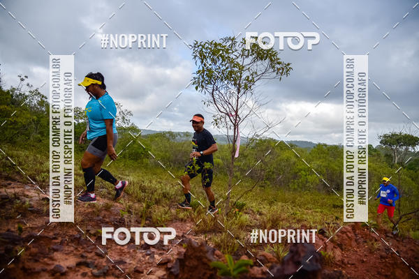 Buy your photos of the eventTrilha da Mutuca on Fotop