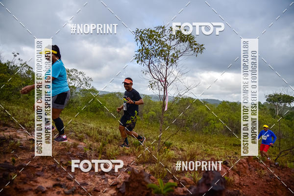 Buy your photos of the eventTrilha da Mutuca on Fotop
