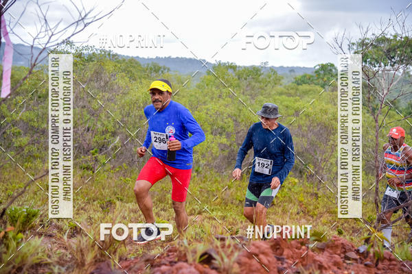 Buy your photos of the eventTrilha da Mutuca on Fotop