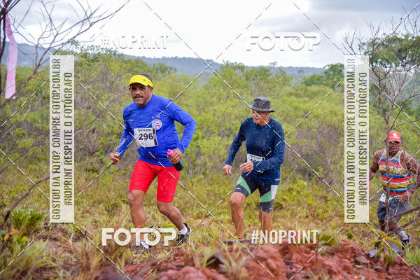 Buy your photos of the eventTrilha da Mutuca on Fotop