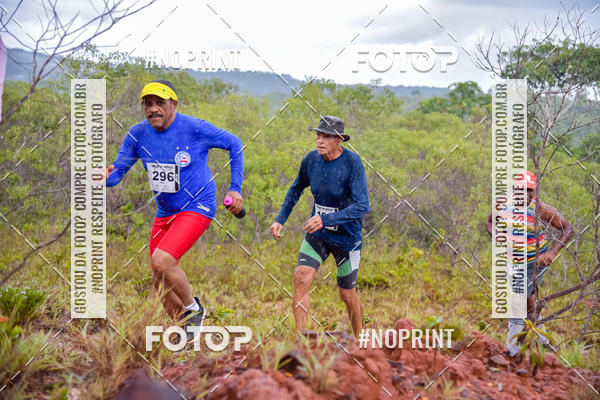 Buy your photos of the eventTrilha da Mutuca on Fotop