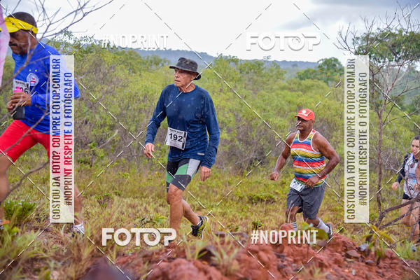 Buy your photos of the eventTrilha da Mutuca on Fotop