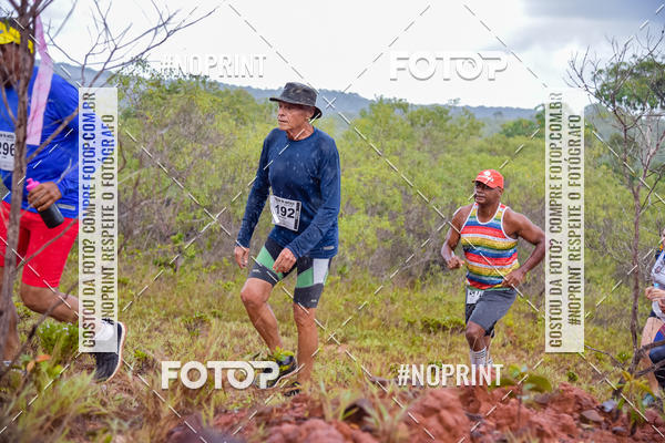 Buy your photos of the eventTrilha da Mutuca on Fotop