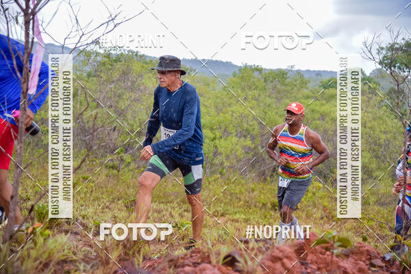Buy your photos of the eventTrilha da Mutuca on Fotop