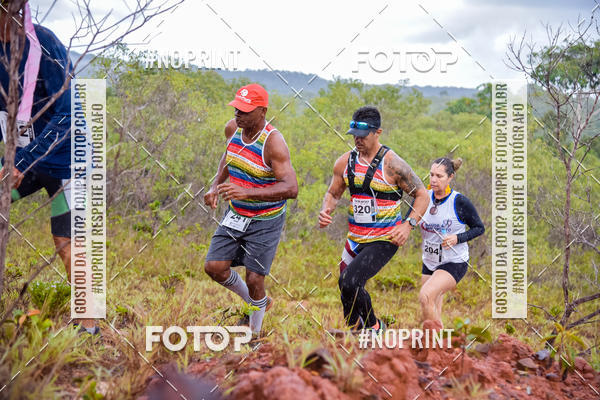 Buy your photos of the eventTrilha da Mutuca on Fotop