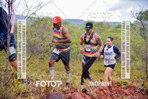 Buy your photos of the eventTrilha da Mutuca on Fotop