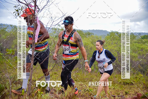 Buy your photos of the eventTrilha da Mutuca on Fotop