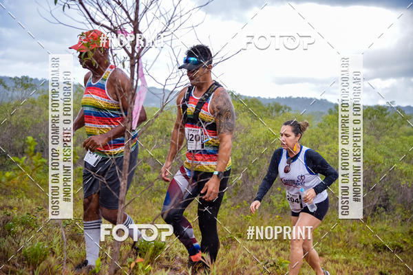 Buy your photos of the eventTrilha da Mutuca on Fotop