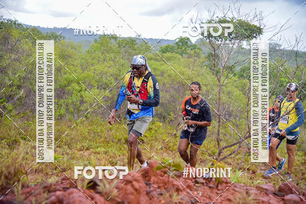 Buy your photos of the eventTrilha da Mutuca on Fotop