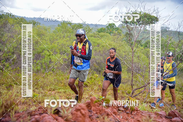 Buy your photos of the eventTrilha da Mutuca on Fotop