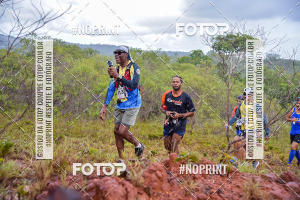 Buy your photos of the eventTrilha da Mutuca on Fotop