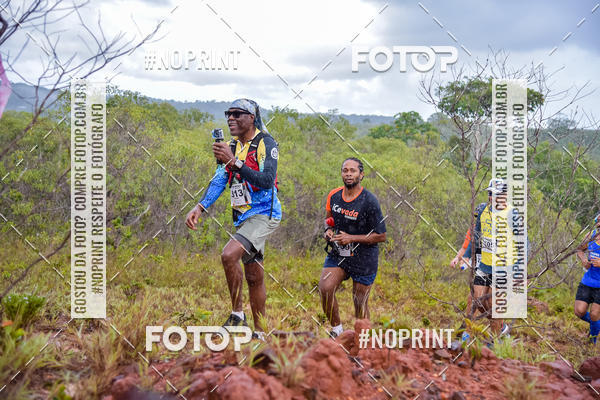 Buy your photos of the eventTrilha da Mutuca on Fotop