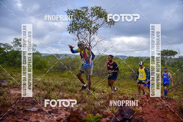 Buy your photos of the eventTrilha da Mutuca on Fotop