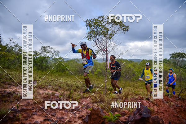 Buy your photos of the eventTrilha da Mutuca on Fotop