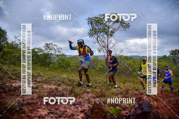Buy your photos of the eventTrilha da Mutuca on Fotop