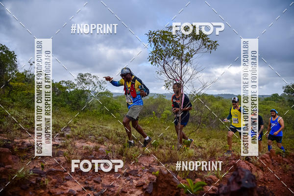 Buy your photos of the eventTrilha da Mutuca on Fotop