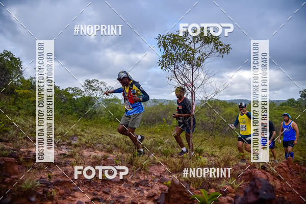 Buy your photos of the eventTrilha da Mutuca on Fotop