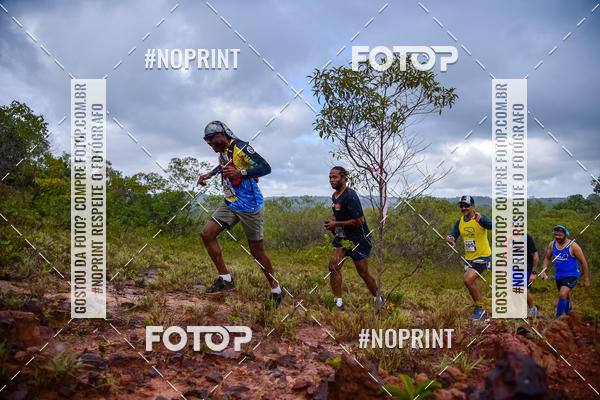 Buy your photos of the eventTrilha da Mutuca on Fotop