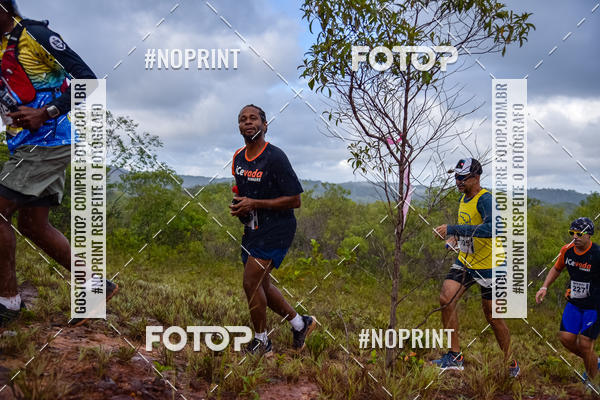 Buy your photos of the eventTrilha da Mutuca on Fotop
