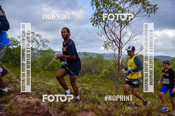 Buy your photos of the eventTrilha da Mutuca on Fotop