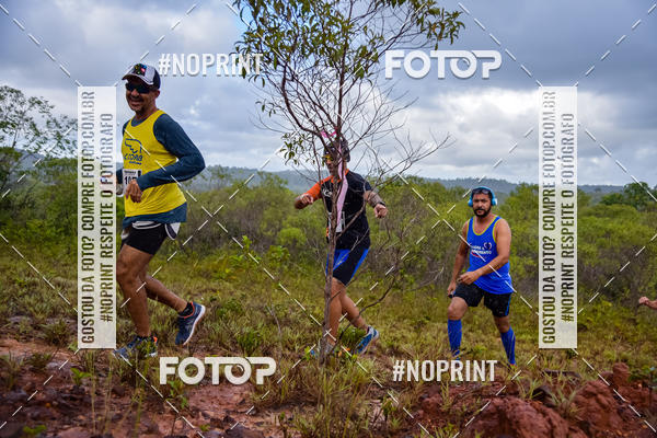 Buy your photos of the eventTrilha da Mutuca on Fotop