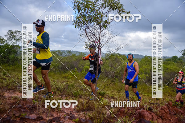 Buy your photos of the eventTrilha da Mutuca on Fotop