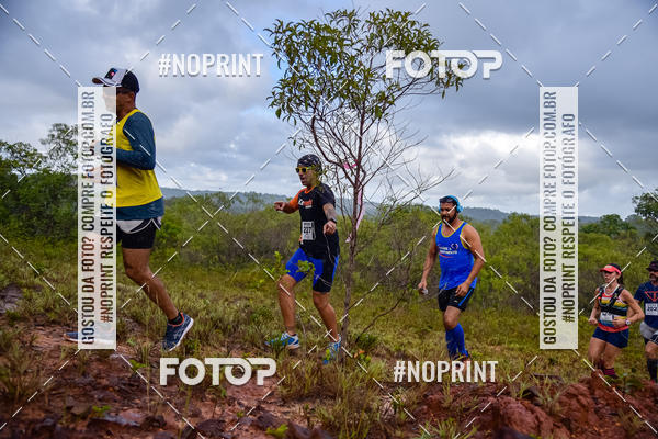 Buy your photos of the eventTrilha da Mutuca on Fotop